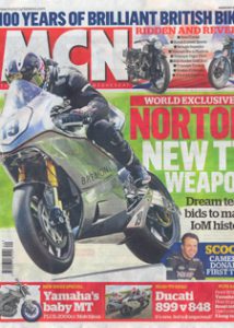 mcn-may-front-cover