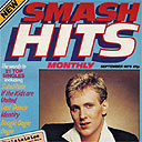SmashHits1