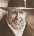 Randolph Hearst: First 'media' tycoon