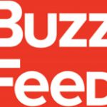 buzzFeedLogo
