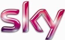 Will Sky bid go through in 2016?