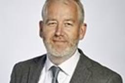 Paul Keenan