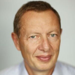 Andreas Schoo