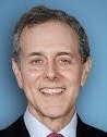 Schwartz: pushing Hearst in new directions