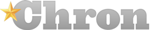 Twin site strategy gives huge web leadership