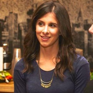 Lessin: News Queen of Silicon Valley